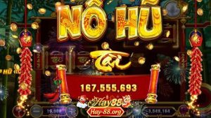 Bí Quyết Chơi Nổ Hũ Tăng Cơ Hội Săn Jackpot